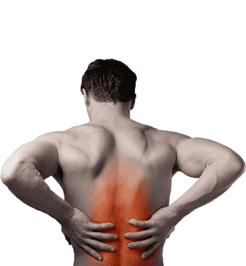 Vitality Cosmetics - dureri musculare, dureri spate, dureri articulare